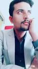 Profile Picture of   Syed Hafeez (@syedhafeez1)... (@syedhafeez1) on Tiktok