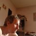 Profile Picture of JW Groves (@jw.groves.54) on Facebook