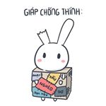 Profile Picture of Tấn Kiệt (@huynh.kiet.1656) on Instagram