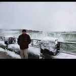 Profile Picture of Jeremiah Danforth (@jeremiahdanforth) on Instagram
