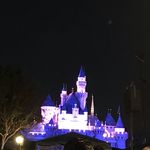 Profile Picture of dillonconway28 (@dillonconway28) on Instagram