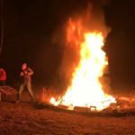 Profile Picture of Jimmy Gallagher (@gallagher1243) on Instagram