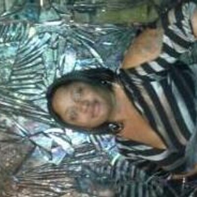 Profile Picture of Robin Thornton (@bino720) on Twitter