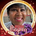 Profile Picture of Joyce McGowan (@joyce.mcgowan.501) on Instagram