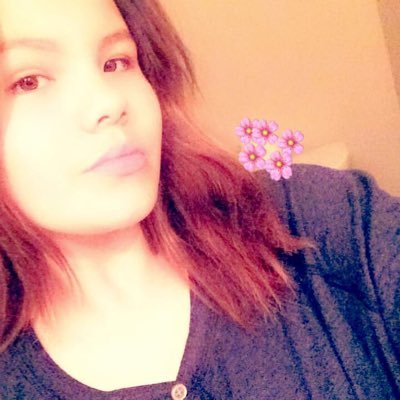 Profile Picture of Tia Faith Mckay (@tiafaithmckay1) on Twitter