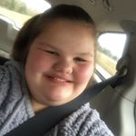 Profile Picture of Emmaline Grace Lovelace (@emmalinegracelovelace) on Instagram