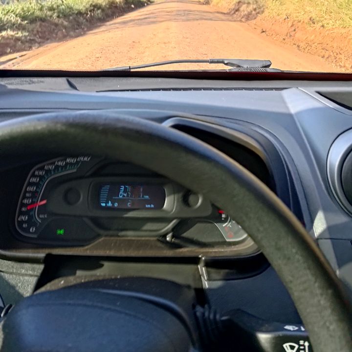 Profile Picture of jean_.welter (@jean_.welter) on Tiktok