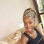 Profile Picture of Melanie Glasgow (@melanie.glasgow.754) on Instagram
