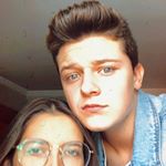 Profile Picture of rizo (@josemarizo) on Instagram