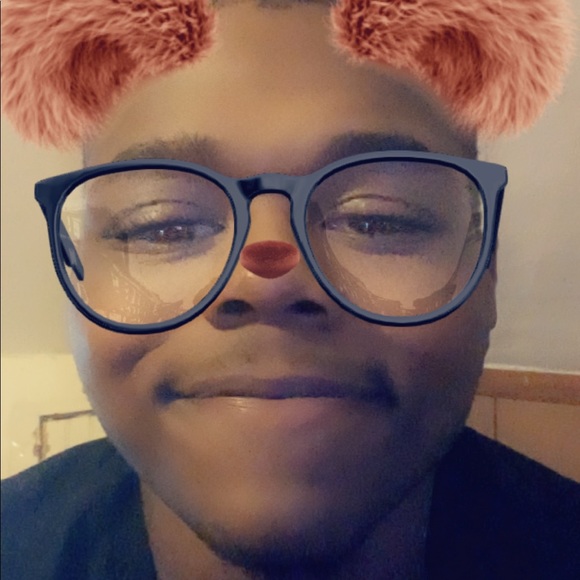 Profile Picture of Brian Croffer (@bcroffer02) on Poshmark