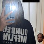 Profile Picture of Lillian Neal (@lillianneal89) on Instagram