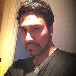 Profile Picture of Sumith Hettiarachchi (@fshettiarachchi) on Flickr