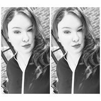 Profile Picture of Katie Obrien (@katie-obrien-77) on Quora