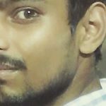 Profile Picture of Ankit tripathi (@ankittiwari9894) on Instagram