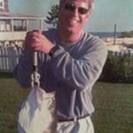 Profile Picture of Matthew Frechette (@mefrechette) on Instagram