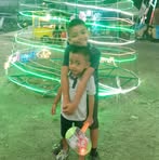 Profile Picture of Calvin Peregrino (@Calvin-Peregrino) on Facebook