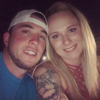 Profile Picture of Tasha Andrews (@tasha-andrews-3) on Quora