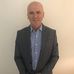 Profile Picture of Peter Adamik (@peter.adamik.750) on Facebook
