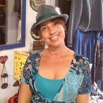 Profile Picture of Cinzia Marinelli (@cinzia_ssl) on Instagram