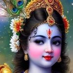 Profile Picture of Rachna Mishra (@rachnamishra6747) on Instagram