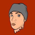 Profile Picture of Nathaniel Henry (@nxthxnielx) on Instagram