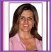 Profile Picture of Karen Doll (Karen Doll) (@KarenDoll.AmericasLifeCoachUSA) on Facebook