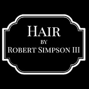 Profile Picture of Robert Simpson (@robertsimpson4909) on Youtube