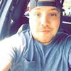 Profile Picture of Zach Barber (@zachbarber85) on Tiktok