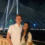 Profile Picture of Benjamin Runyan (@bennybenrun) on Instagram