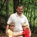 Profile Picture of Gene Provost (@gene.provost.33) on Facebook