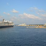 Jazmine Gillespie - Instagram Profile Picture of Jazmine Gillespie (@jazminegillespie) on Instagram