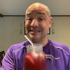 Profile Picture of Clarencebowe (@clarence_bowe) on Tiktok