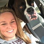 TJ Coffey - Instagram Profile Picture of TJ Coffey (@tjcoffey5) on Instagram