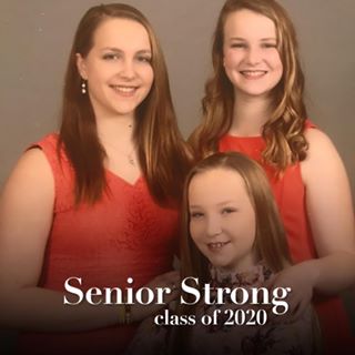 Profile Picture of Kylee Perriman (@kylee.perriman) on Facebook
