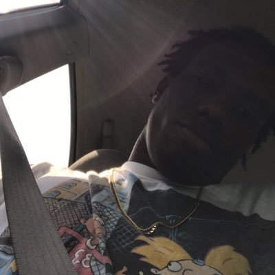 Profile Picture of Jaekwon (@spencerjaekwon) on Twitter