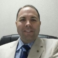 Profile Picture of Jason Marz  (@jason-marz-20) on Quora