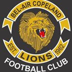 Profile Picture of Jeff Foley (@belair_bantam_lions) on Instagram