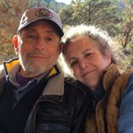 Profile Picture of Randy Garber (@randy.garber2) on Instagram