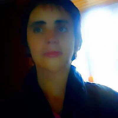 Rosa Yanes - Twitter Profile Picture of Rosa Yanes (@YanesRosaca) on Twitter