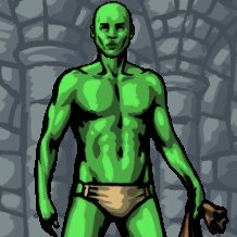 Profile Picture of The Chad Bag Holder (@Jeromery3) on Twitter