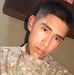 Profile Picture of Pedro Nelson Cc (@pedro.ccasocuaquira.31) on Facebook