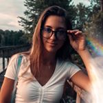 Profile Picture of Hayley Singleton (@hayley.singleton) on Instagram