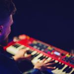 Profile Picture of Luke Bartholomew (@lukebartholomewmusic) on Instagram