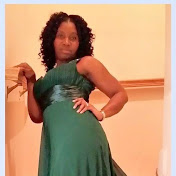 Profile Picture of Weyatta Sambolah (@weyattasambolah9700) on Youtube