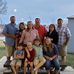 Profile Picture of Keith Gaskins (@keith.gaskins.735) on Facebook