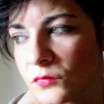 Laura Betti 🇮🇹 - Instagram Profile Picture of Laura Betti 🇮🇹 (@laurabetti81) on Instagram