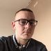 Profile Picture of Nathan Nugent (@nathan.nugent.92) on Facebook