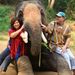 Profile Picture of Ella Eugene Ruditser (@ellaeugener) on Pinterest