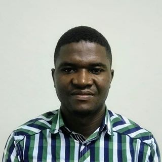 Profile Picture of Peter Emrick (@Peter-Emrick) on Facebook