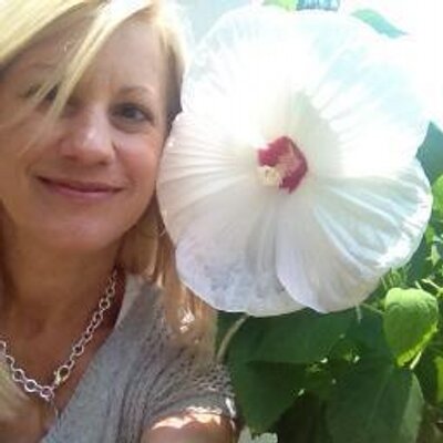 Profile Picture of Dawn Cooley (@dawncooley65) on Twitter